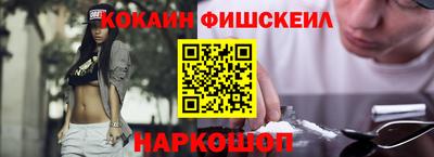стаф Пугачёв