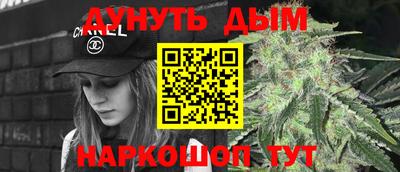 стаф Пугачёв